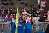 Anders Jacobsen (Norwegia)